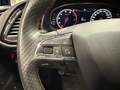 SEAT Leon FR LED/Navi/SHZ/PDC/VirCo/Beats/Pano/AHK/18 Blau - thumbnail 19