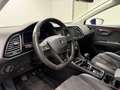 SEAT Leon FR LED/Navi/SHZ/PDC/VirCo/Beats/Pano/AHK/18 Blau - thumbnail 10