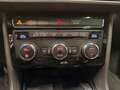 SEAT Leon FR LED/Navi/SHZ/PDC/VirCo/Beats/Pano/AHK/18 Blau - thumbnail 16