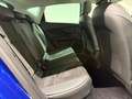 SEAT Leon FR LED/Navi/SHZ/PDC/VirCo/Beats/Pano/AHK/18 Blau - thumbnail 11