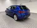 SEAT Leon FR LED/Navi/SHZ/PDC/VirCo/Beats/Pano/AHK/18 Blau - thumbnail 3