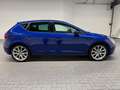 SEAT Leon FR LED/Navi/SHZ/PDC/VirCo/Beats/Pano/AHK/18 Blau - thumbnail 9