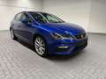 SEAT Leon FR LED/Navi/SHZ/PDC/VirCo/Beats/Pano/AHK/18 Blau - thumbnail 8