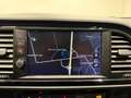 SEAT Leon FR LED/Navi/SHZ/PDC/VirCo/Beats/Pano/AHK/18 Blau - thumbnail 17