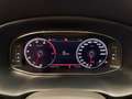 SEAT Leon FR LED/Navi/SHZ/PDC/VirCo/Beats/Pano/AHK/18 Blau - thumbnail 13