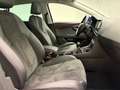 SEAT Leon FR LED/Navi/SHZ/PDC/VirCo/Beats/Pano/AHK/18 Blau - thumbnail 12