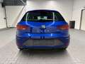 SEAT Leon FR LED/Navi/SHZ/PDC/VirCo/Beats/Pano/AHK/18 Blau - thumbnail 6