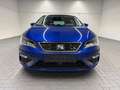 SEAT Leon FR LED/Navi/SHZ/PDC/VirCo/Beats/Pano/AHK/18 Blau - thumbnail 7