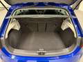 SEAT Leon FR LED/Navi/SHZ/PDC/VirCo/Beats/Pano/AHK/18 Blau - thumbnail 5