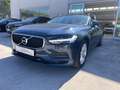Volvo V90 SW D3 GEARTRONIC BUSINESS PLUS Grigio - thumbnail 1