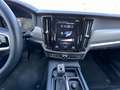 Volvo V90 SW D3 GEARTRONIC BUSINESS PLUS Grigio - thumbnail 8