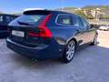 Volvo V90 SW D3 GEARTRONIC BUSINESS PLUS Grigio - thumbnail 14