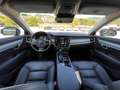 Volvo V90 SW D3 GEARTRONIC BUSINESS PLUS Grigio - thumbnail 6