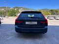 Volvo V90 SW D3 GEARTRONIC BUSINESS PLUS Grigio - thumbnail 13
