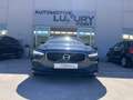 Volvo V90 SW D3 GEARTRONIC BUSINESS PLUS Grigio - thumbnail 2