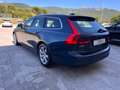 Volvo V90 SW D3 GEARTRONIC BUSINESS PLUS Grigio - thumbnail 12