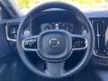 Volvo V90 SW D3 GEARTRONIC BUSINESS PLUS Grigio - thumbnail 7