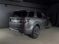 Land Rover Discovery Sport 2.0 TD4 150CH AWD HSE BVA MARK I Grau - thumbnail 3