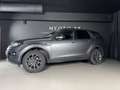 Land Rover Discovery Sport 2.0 TD4 150CH AWD HSE BVA MARK I Grau - thumbnail 4