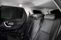 Land Rover Discovery Sport 2.0 TD4 150CH AWD HSE BVA MARK I Grau - thumbnail 18