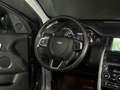 Land Rover Discovery Sport 2.0 TD4 150CH AWD HSE BVA MARK I Grau - thumbnail 20