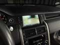 Land Rover Discovery Sport 2.0 TD4 150CH AWD HSE BVA MARK I Grau - thumbnail 6