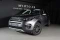Land Rover Discovery Sport 2.0 TD4 150CH AWD HSE BVA MARK I Grau - thumbnail 9