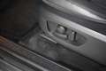 Land Rover Discovery Sport 2.0 TD4 150CH AWD HSE BVA MARK I Grau - thumbnail 15