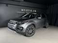 Land Rover Discovery Sport 2.0 TD4 150CH AWD HSE BVA MARK I Grau - thumbnail 1