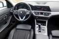 BMW 316 d 2.0 Diesel 48 V Touring Aut.*1.Besitz* Leders... Weiß - thumbnail 11