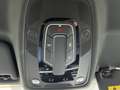 Audi A4 35 TFSI S-LINE S TRONIC COCKPIT PDC GPS LED JA18 Zwart - thumbnail 29