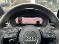 Audi A4 35 TFSI S-LINE S TRONIC COCKPIT PDC GPS LED JA18 Zwart - thumbnail 17