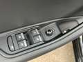Audi A4 35 TFSI S-LINE S TRONIC COCKPIT PDC GPS LED JA18 Zwart - thumbnail 27