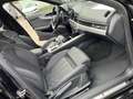 Audi A4 35 TFSI S-LINE S TRONIC COCKPIT PDC GPS LED JA18 Zwart - thumbnail 13
