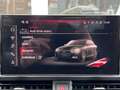 Audi A4 35 TFSI S-LINE S TRONIC COCKPIT PDC GPS LED JA18 Zwart - thumbnail 21