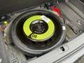 Audi A4 35 TFSI S-LINE S TRONIC COCKPIT PDC GPS LED JA18 Noir - thumbnail 9