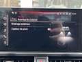 Audi A4 35 TFSI S-LINE S TRONIC COCKPIT PDC GPS LED JA18 Noir - thumbnail 24