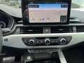Audi A4 35 TFSI S-LINE S TRONIC COCKPIT PDC GPS LED JA18 Zwart - thumbnail 16