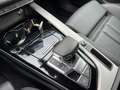 Audi A4 35 TFSI S-LINE S TRONIC COCKPIT PDC GPS LED JA18 Zwart - thumbnail 15