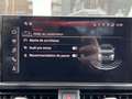 Audi A4 35 TFSI S-LINE S TRONIC COCKPIT PDC GPS LED JA18 Zwart - thumbnail 23