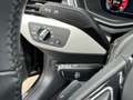 Audi A4 35 TFSI S-LINE S TRONIC COCKPIT PDC GPS LED JA18 Zwart - thumbnail 26