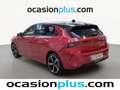 Opel Astra 1.5D DTH S/S GS Aut. 130 Rojo - thumbnail 3