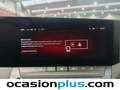 Opel Astra 1.5D DTH S/S GS Aut. 130 Rojo - thumbnail 10