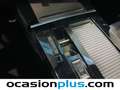 Opel Astra 1.5D DTH S/S GS Aut. 130 Rojo - thumbnail 5