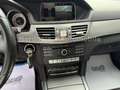 Mercedes-Benz E 250 E -Klasse  250 T-Modell*NAVI*ACC*SHZ*LED*360°-K Grau - thumbnail 15
