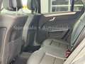 Mercedes-Benz E 250 E -Klasse  250 T-Modell*NAVI*ACC*SHZ*LED*360°-K Grau - thumbnail 10