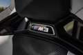 BMW M3 Competition Touring MxDrive Blau - thumbnail 19