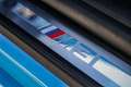 BMW M3 Competition Touring MxDrive Blau - thumbnail 26