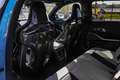 BMW M3 Competition Touring MxDrive Blau - thumbnail 22