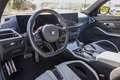 BMW M3 Competition Touring MxDrive Blau - thumbnail 11